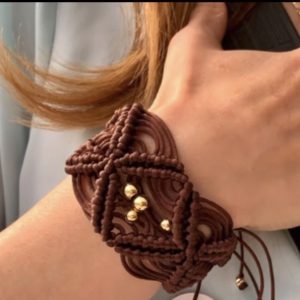 Pulseras