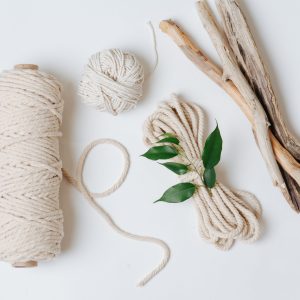 Productos