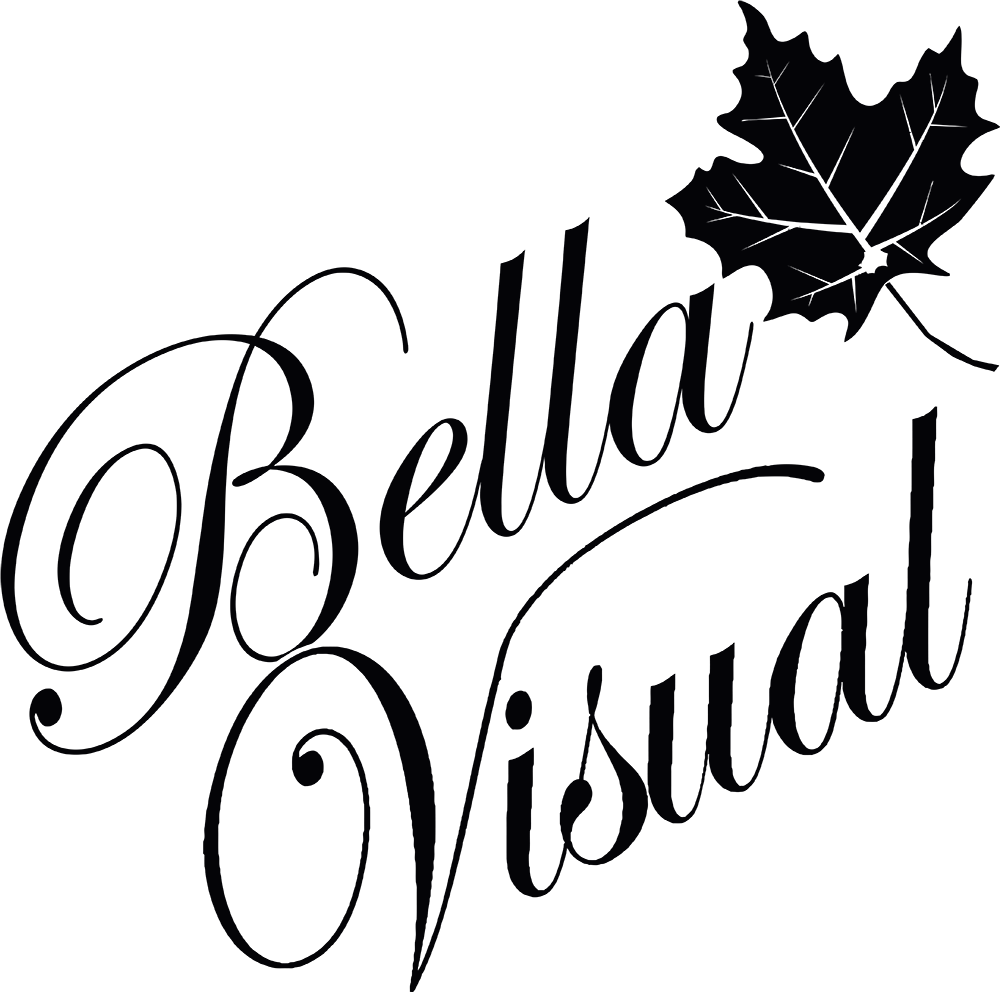 Bellavisual